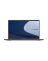 Notebook ASUS B1500CBA-BQ0566X 15,6''FHD/i3-1215U/8GB/SSD512GB/UHD/11PR/3Y - nr 2