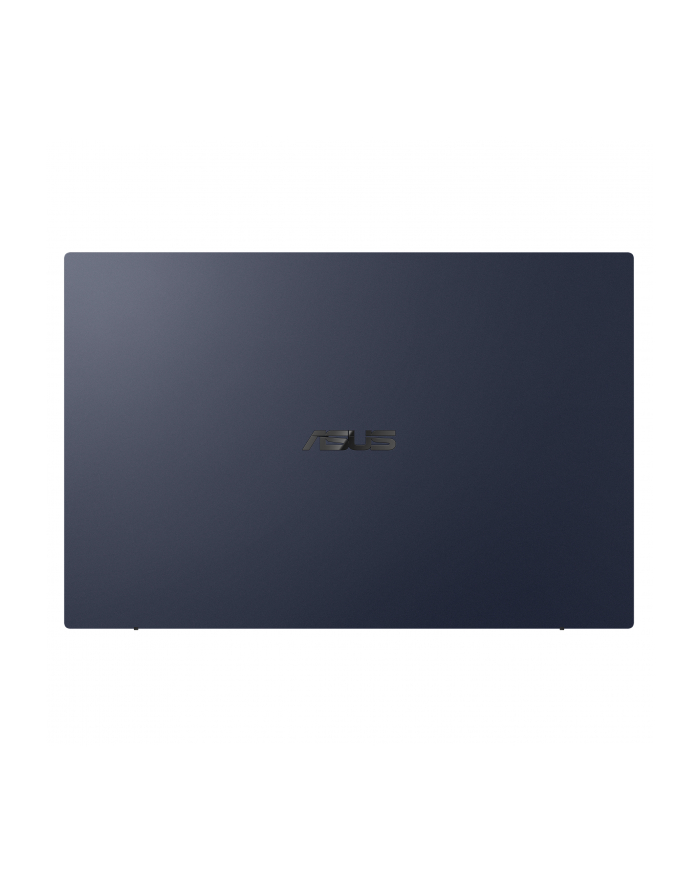 Notebook ASUS B1500CBA-BQ0566X 15,6''FHD/i3-1215U/8GB/SSD512GB/UHD/11PR/3Y główny