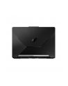 Notebook Asus TUF Gaming A15 FA506IHRB-HN080W 15,6''FHD/Ryzen 5 4600H/8GB/SSD512GB/GTX1650-4GB/W11 Black - nr 14