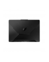 Notebook Asus TUF Gaming A15 FA506IHRB-HN080W 15,6''FHD/Ryzen 5 4600H/8GB/SSD512GB/GTX1650-4GB/W11 Black - nr 16