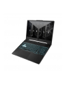 Notebook Asus TUF Gaming A15 FA506IHRB-HN080W 15,6''FHD/Ryzen 5 4600H/8GB/SSD512GB/GTX1650-4GB/W11 Black - nr 18