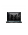 Notebook Asus TUF Gaming A15 FA506IHRB-HN080W 15,6''FHD/Ryzen 5 4600H/8GB/SSD512GB/GTX1650-4GB/W11 Black - nr 5