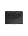 Notebook Asus TUF Gaming A15 FA506IHRB-HN080W 15,6''FHD/Ryzen 5 4600H/8GB/SSD512GB/GTX1650-4GB/W11 Black - nr 6