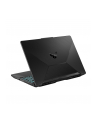 Notebook Asus TUF Gaming A15 FA506IHRB-HN080W 15,6''FHD/Ryzen 5 4600H/8GB/SSD512GB/GTX1650-4GB/W11 Black - nr 9