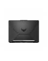 Notebook Asus TUF Gaming FX506LHB-HN323W 15,6''FHD/i5-10300H/8GB/SSD512GB/GTX1650-4GB/W11 - nr 10
