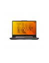 Notebook Asus TUF Gaming FX506LHB-HN323W 15,6''FHD/i5-10300H/8GB/SSD512GB/GTX1650-4GB/W11 - nr 13