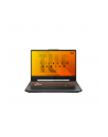 Notebook Asus TUF Gaming FX506LHB-HN323W 15,6''FHD/i5-10300H/8GB/SSD512GB/GTX1650-4GB/W11 - nr 14