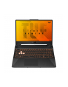 Notebook Asus TUF Gaming FX506LHB-HN323W 15,6''FHD/i5-10300H/8GB/SSD512GB/GTX1650-4GB/W11 - nr 15
