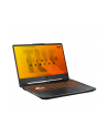 Notebook Asus TUF Gaming FX506LHB-HN323W 15,6''FHD/i5-10300H/8GB/SSD512GB/GTX1650-4GB/W11 - nr 16