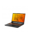 Notebook Asus TUF Gaming FX506LHB-HN323W 15,6''FHD/i5-10300H/8GB/SSD512GB/GTX1650-4GB/W11 - nr 17