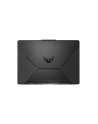 Notebook Asus TUF Gaming FX506LHB-HN323W 15,6''FHD/i5-10300H/8GB/SSD512GB/GTX1650-4GB/W11 - nr 20