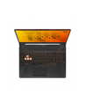 Notebook Asus TUF Gaming FX506LHB-HN323W 15,6''FHD/i5-10300H/8GB/SSD512GB/GTX1650-4GB/W11 - nr 2