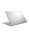 Notebook Asus X515EA-BQ1225W 15,6''FHD/i3-1115G4/8GB/SSD256GB/UHD/W11 Silver - nr 12