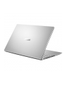 Notebook Asus X515EA-BQ1225W 15,6''FHD/i3-1115G4/8GB/SSD256GB/UHD/W11 Silver - nr 13