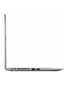 Notebook Asus X515EA-BQ1225W 15,6''FHD/i3-1115G4/8GB/SSD256GB/UHD/W11 Silver - nr 15