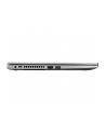 Notebook Asus X515EA-BQ1225W 15,6''FHD/i3-1115G4/8GB/SSD256GB/UHD/W11 Silver - nr 16
