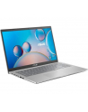 Notebook Asus X515EA-BQ1225W 15,6''FHD/i3-1115G4/8GB/SSD256GB/UHD/W11 Silver - nr 1