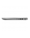 Notebook Asus X515EA-BQ1225W 15,6''FHD/i3-1115G4/8GB/SSD256GB/UHD/W11 Silver - nr 3