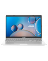Notebook Asus X515EA-BQ1225W 15,6''FHD/i3-1115G4/8GB/SSD256GB/UHD/W11 Silver - nr 4