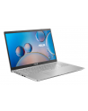 Notebook Asus X515EA-BQ1225W 15,6''FHD/i3-1115G4/8GB/SSD256GB/UHD/W11 Silver - nr 5