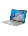 Notebook Asus X515EA-BQ1225W 15,6''FHD/i3-1115G4/8GB/SSD256GB/UHD/W11 Silver - nr 6