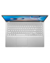 Notebook Asus X515EA-BQ1225W 15,6''FHD/i3-1115G4/8GB/SSD256GB/UHD/W11 Silver - nr 7
