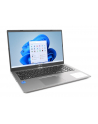Notebook Asus X515EA-BQ1445W 15,6''FHD/i5-1135G7/8GB/512GB/Iris Xe/W11 Grey - nr 2