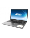 Notebook Asus X515EA-BQ1445W 15,6''FHD/i5-1135G7/8GB/512GB/Iris Xe/W11 Grey - nr 3