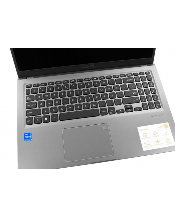 Notebook Asus X515EA-BQ1445W 15,6''FHD/i5-1135G7/8GB/512GB/Iris Xe/W11 Grey nr 2