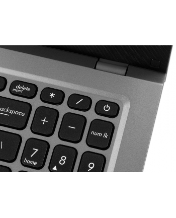 Notebook Asus X515EA-BQ1445W 15,6''FHD/i5-1135G7/8GB/512GB/Iris Xe/W11 Grey nr 1