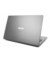 Notebook Asus X515EA-BQ1445W 15,6''FHD/i5-1135G7/8GB/512GB/Iris Xe/W11 Grey - nr 6