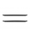 Notebook Asus X515EA-BQ1445W 15,6''FHD/i5-1135G7/8GB/512GB/Iris Xe/W11 Grey - nr 7