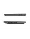 Notebook Asus X515EA-BQ1445W 15,6''FHD/i5-1135G7/8GB/512GB/Iris Xe/W11 Grey - nr 8