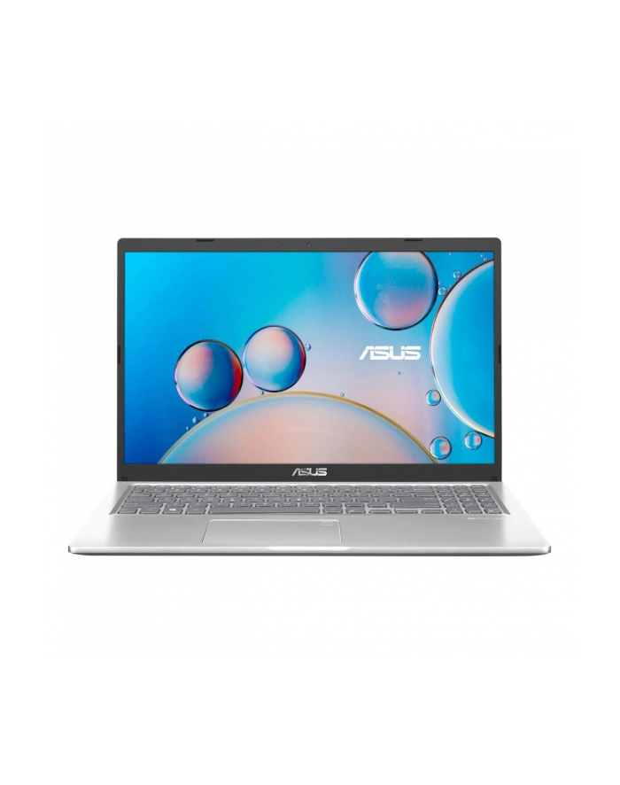 Notebook Asus X515EA-BQ1877W 15,6''FHD/i5-1135G7/8GB/SSD512GB/Iris Xe/W11 Silver główny