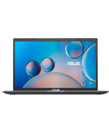 Notebook Asus X515EA-BQ2602 15,6''FHD/i5-1135G7/8GB/256GB/Iris Xe Grey