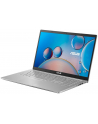 Notebook ASUS X515EA-EJ2445W 15,6''FHD/i3-1115G4/8GB/SSD256GB/UHD/W11 Grey - nr 3