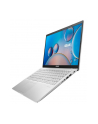 Notebook ASUS X515EA-EJ2445W 15,6''FHD/i3-1115G4/8GB/SSD256GB/UHD/W11 Grey - nr 5