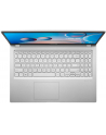 Notebook ASUS X515EA-EJ2445W 15,6''FHD/i3-1115G4/8GB/SSD256GB/UHD/W11 Grey - nr 6
