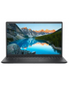 Notebook Dell Inspiron 3511 15,6''FHD/i5-1135G7/16GB/SSD512GB/MX350-2GB/W11 Black - nr 1