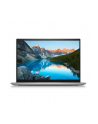 Notebook Dell Inspiron 5510 15,6''FHD/i5-11320H/16GB/SSD512GB/IrisXe/W11 Silver - nr 1