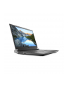 Notebook Dell G15 5511 15.6''FHD/i7-11800H/16GB/SSD512B/RTX3060-6GB/W11 Black - nr 7