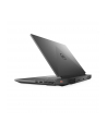 Notebook Dell G15 5511 15.6''FHD/i7-11800H/16GB/SSD512B/RTX3060-6GB/W11 Black - nr 8