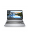 Notebook Dell G15 5515 15,6''FHD/Ryzen 5 5600H/16GB/SSD512GB/RTX3050/W11/Grey - nr 10