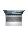 Notebook Dell G15 5515 15,6''FHD/Ryzen 5 5600H/16GB/SSD512GB/RTX3050/W11/Grey - nr 11