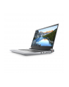 Notebook Dell G15 5515 15,6''FHD/Ryzen 5 5600H/16GB/SSD512GB/RTX3050/W11/Grey - nr 12