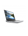 Notebook Dell G15 5515 15,6''FHD/Ryzen 5 5600H/16GB/SSD512GB/RTX3050/W11/Grey - nr 13