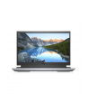 Notebook Dell G15 5515 15,6''FHD/Ryzen 5 5600H/16GB/SSD512GB/RTX3050/W11/Grey - nr 2