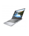 Notebook Dell G15 5515 15,6''FHD/Ryzen 5 5600H/16GB/SSD512GB/RTX3050/W11/Grey - nr 4