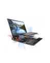 Notebook Dell G15 5515 15,6''FHD/Ryzen 5 5600H/16GB/SSD512GB/RTX3050/W11/Grey - nr 7