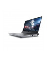 Notebook Dell G15 5525-8328 15,6''FHD/Ryzen 5 6600H/16GB/SSD512GB/RTX3050-4GB/W11/ Grey - nr 3